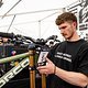 MTBNews25 VDS Tech-4309