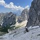IMG 8906
