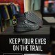 Leatt HydraDri 7.0 ProFlat BOA MTB-Schuhe