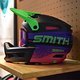 Smith-1