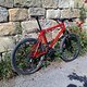 Cannondale M800 (2014)