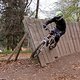 IMG 3434