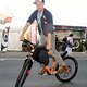 Bike Bag zum Nachrüsten an Fullys