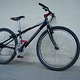 Specialized Hardrock Comp A1