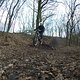 UNI oder AB Trails Bremen 002