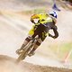 Rachel Atherton - GT Factory Racing