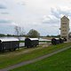 IMG 6648