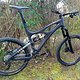 Ibis Mojo HD