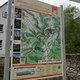 130509 Ritterschlag06