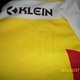 KLEIN Team LongShirt 03