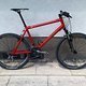 Cannondale M800 (2014)