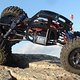 losi-rrp-031