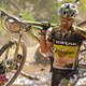 Alban Lakata Cape Epic 2012 by sportograf