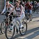 CriticalMass 1404 6510b