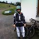 Foto-0011