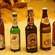 neuBier