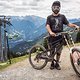 bikeparkcheck.serfaus.christoph