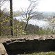 IMG 2263
