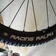 Racing Ralph UST 2,25&quot; 