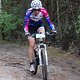 DSC 0137 1305576527