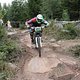 IMG 0929