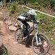 IMG 1038