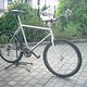 BikeNewLife 2