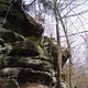 DSC01193