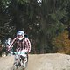 DSCF0794
