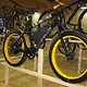 E-Bike - Eurobike 2011