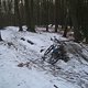 IMG1735