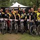 BikeBauer/Nicolai/Reset Racing Team