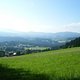 Steiermark Ausblick