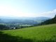Steiermark Ausblick