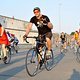 CriticalMass 1407 1720b