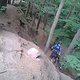 20140614 130145 (Large)