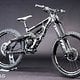 priority-cycles-dual-drive-carbon-dh-bike-prototype-4