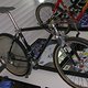 1993-94 Specialized S-Works Epic Ultimate Ned Overend #2
