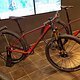 Exceed CF SLX