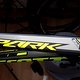 Spark 940 fluoreszierend gelb