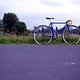 fixie0720162