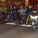 Critical Mass 1611 7327b