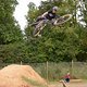 Weil der Stadt Dirtjump Contest Deutsche Freestyle Mountainbike Tour - DFMT Series