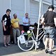 Critical Mass 1705 3985b