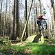 301- Allmountainbiking im Harz
