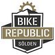 logo soel bike republic