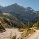 IMG 0513