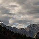IMG 0636