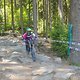 Bikepark Winterberg 2018
