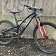 Specialized Stumpjumper S-Works 2019